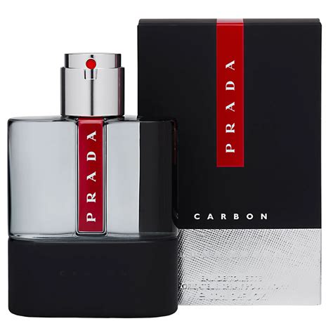 prada carbon lane perfumy|prada luna rossa carbon boots.